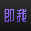 2026NBA选秀 灰熊三大操作预测