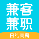 这么拉都没事，广州豹球衣品牌方：很抱歉这样认识我们的球衣