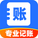 郑钦文向中国球迷怒吼：不要说话！摆脱伤病：我的身体已经没问题