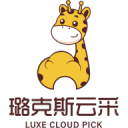 国乒出征美国大满贯 王楚钦/孙颖莎再度亮相混双