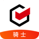 克莱门特：毕包正在模仿皇马或者曼联，忘了初衷，丢了特色