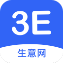 中国女足急速扳平！张琳艳点球破门，亚洲杯第2球，两届连破韩澳