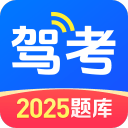 宝宝水帘洞都拉丝了怎么办笔趣阁电脑最新版