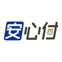 比肩库里！BYU新生疯三首秀狂轰35分10板，无奈惨遭一轮游