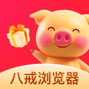 100分！背靠背！无敌，真无敌！东契奇：就你83分？